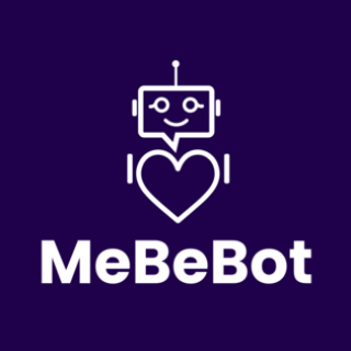 MeBeBot