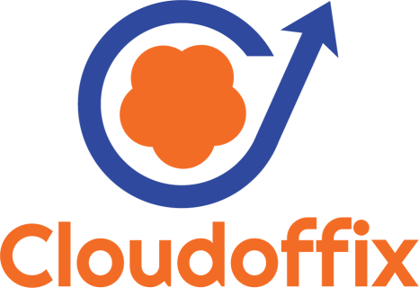 mechsoft – CloudOffix HR Cloud