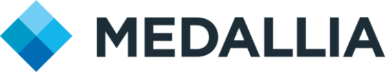 Medallia