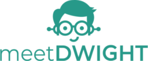 meet DWIGHT