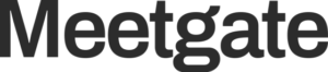 Meetgate