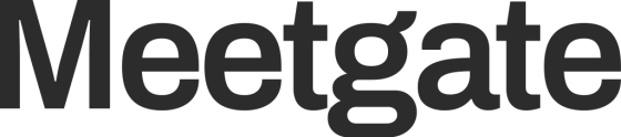 Meetgate