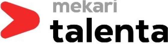 mekari talanta