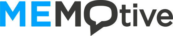 Memotive