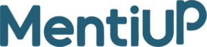 MentiUP