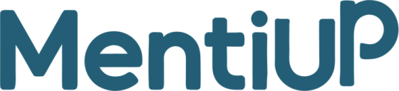 MentiUP