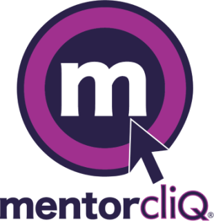 mentorcliQ