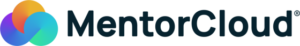 MentorCloud