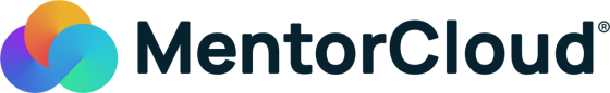 MentorCloud