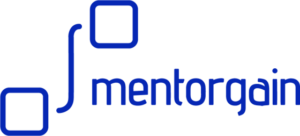mentorgain