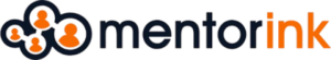 Mentorink