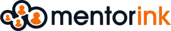 Mentorink
