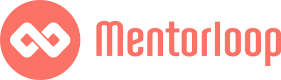 Mentorloop