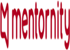 Mentornity