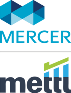 Mercer | Mettl
