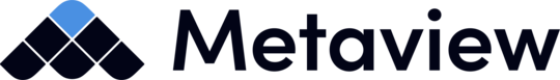 Metaview