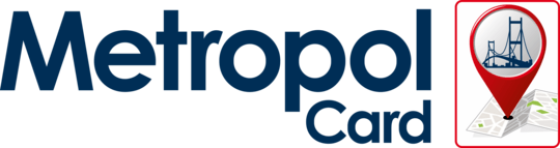 Metropol Card