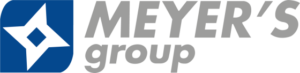 Meyer Group