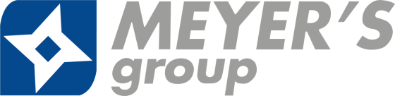 Meyer Group