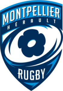 MHR