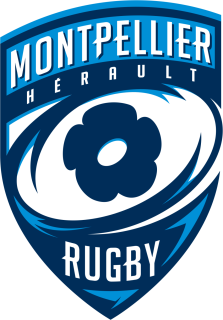 MHR