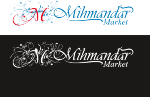 Mihmandar