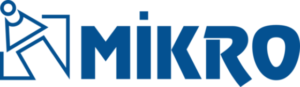 Mikro