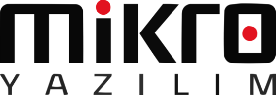 Mikro Yazılım