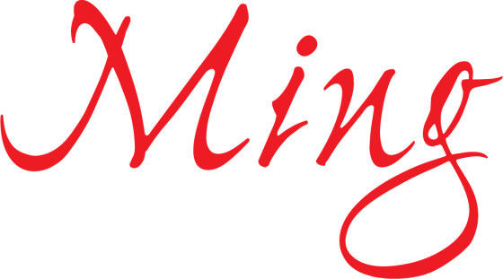 ming