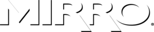 mirro
