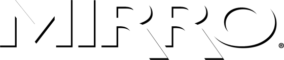 mirro