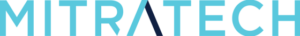 MITRATECH