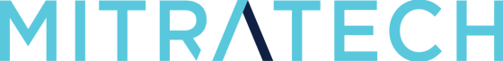 MITRATECH