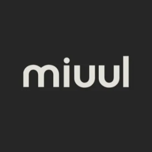 miuul