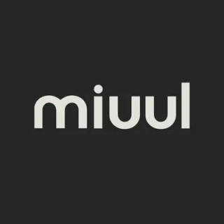 miuul