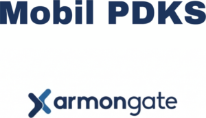 Mobil PDKS