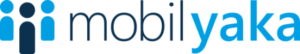 Mobil Yaka