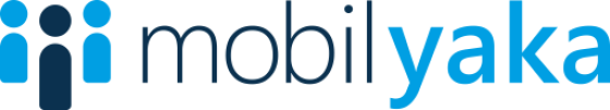 Mobil Yaka