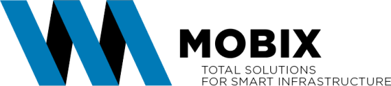 Mobixa.ai