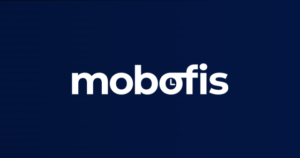 mobofis