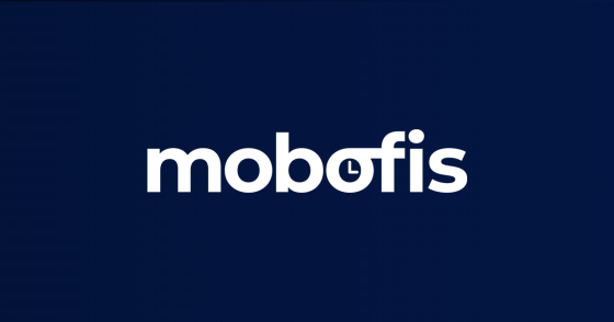 mobofis