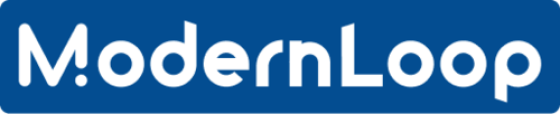 ModernLoop