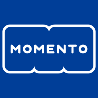 MOMENTO