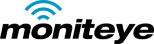 Moniteye