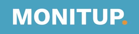 MONITUP