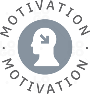 Moodivation