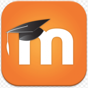 moodle