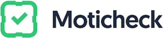 Moticheck