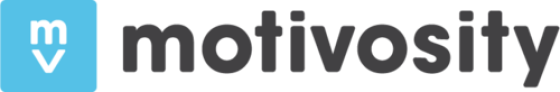 motivosity