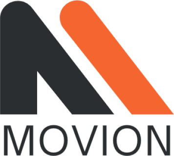 movion